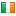 glenloabbeyhotel.ie server is located in Ireland